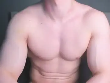 Chaturbate Free Live Porn of jamesstong