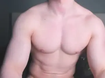 Chaturbate Free Live Porn of jamesstong