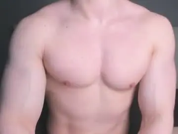 Chaturbate Sex Cam of jamesstong