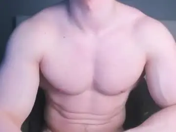 Chaturbate Live Porn of jamesstong
