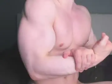 Chaturbate Sex Cam of jamesstong