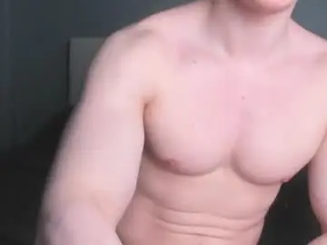 Chaturbate Adult Webcam of jamesstong