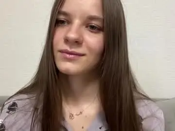 Chaturbate Adult Webcam of karongene