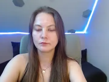 Chaturbate Free Porn Cam of mati1da