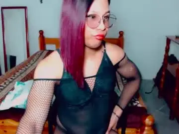 Chaturbate Free Porn Cam of sakurahotgirl