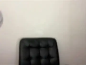 Chaturbate Adult Video Chat of shealana69