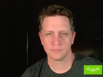 Chaturbate Adult Webcams of thebatandthecat10