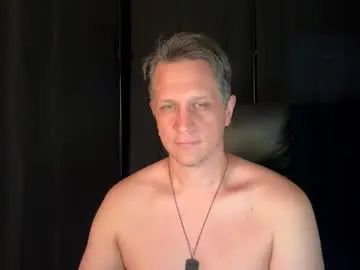 Chaturbate Adult Webcam of thebatandthecat10