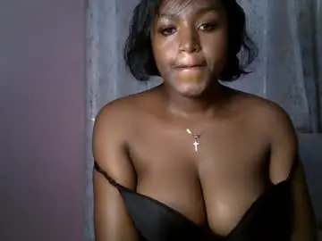 Chaturbate Watch Live Sex Cams of vee_quest