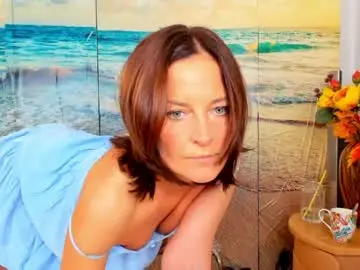 Chaturbate Watch Live Sex Cams of viciousqueen