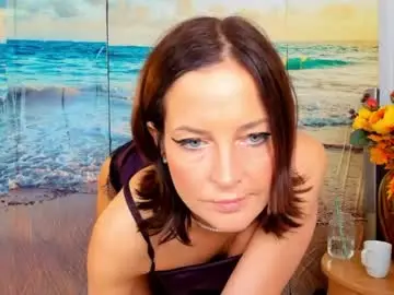 Chaturbate Sex Chat of viciousqueen