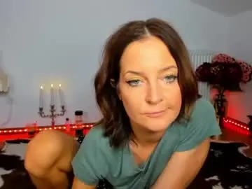Chaturbate Best Webcam of viciousqueen