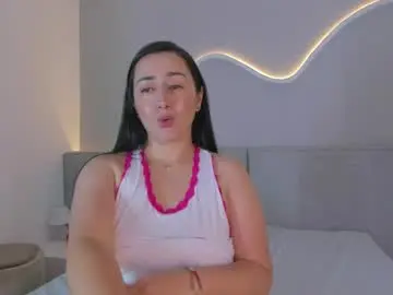 Chaturbate Watch Live Sex Cams of amanda_benz_