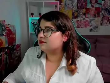 Chaturbate Adult Webcams of ameliegraces