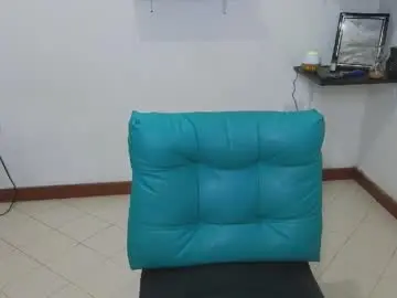 Chaturbate Best live sex cam show of cristal_hot07