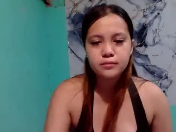 Chaturbate Sex Cam of cutegirl_melissa