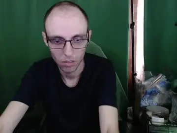 Chaturbate Live Sex of daniel9121
