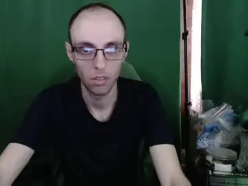 Chaturbate Private Sex Chat of daniel9121