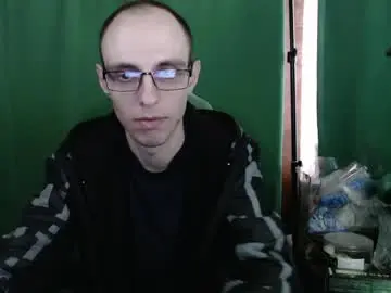 Chaturbate Live Sex of daniel9121