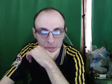 Chaturbate Free Porn Cam of daniel9121