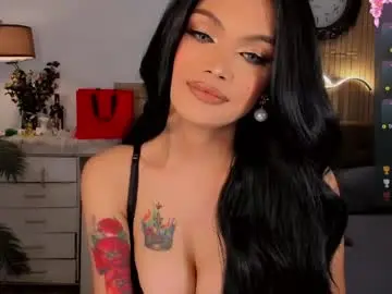 Chaturbate Best Webcam of divinequeen