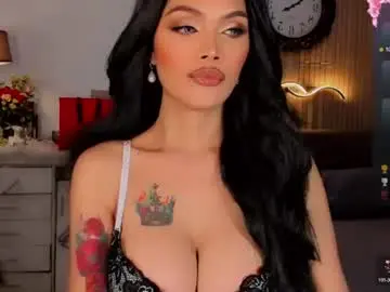Chaturbate Adult Webcams of divinequeen