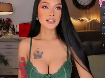 Chaturbate Private Sex Chat of divinequeen