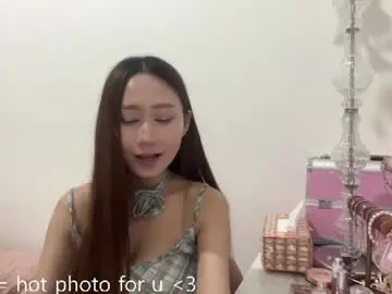 Chaturbate Best Webcam of eloisprovino