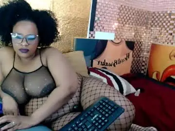 Chaturbate Sex Chat of ivyblu_xoxo