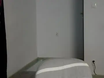 Chaturbate Private Sex Chat of jonathanfranz123