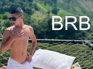 Chaturbate Watch Live Sex Cams of jota_stevensxx