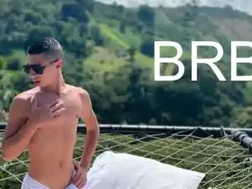 Chaturbate Watch Live Sex Cams of jota_stevensxx