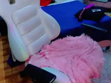 Chaturbate Free Porn Cam of kataleya_29