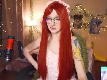 Chaturbate Watch Live Sex Cams of koshkasenpai