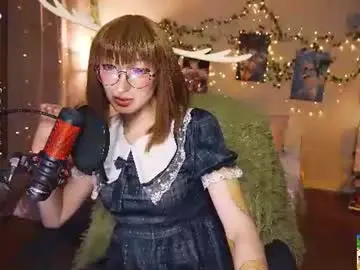 Chaturbate Private Sex Chat of koshkasenpai