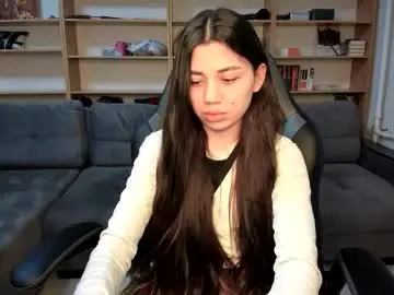 Chaturbate Nude Webcam of lanalandd