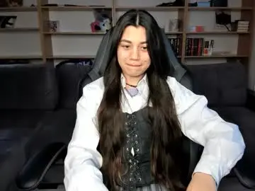 Chaturbate Live Sex Cam of lanalandd
