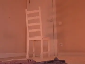 Chaturbate Nude Webcam of miablueye