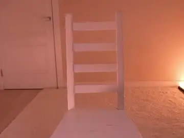 Chaturbate Live Porn of miablueye