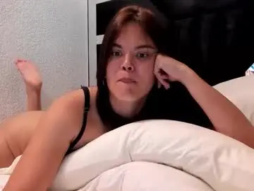 Chaturbate Free Live Porn of sexefantasia