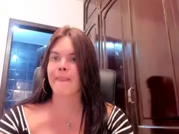 Chaturbate Live Sex of sexefantasia