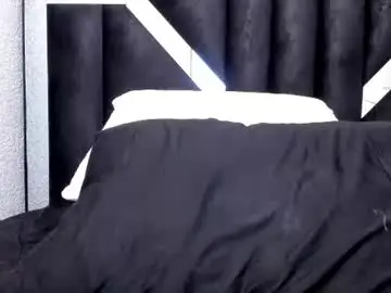 Chaturbate Free Live Porn of sexefantasia