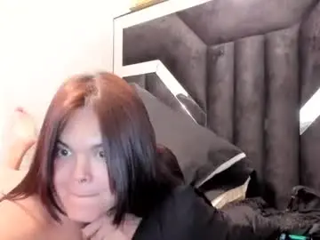 Chaturbate Free Porn Cam of sexefantasia
