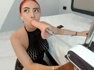 Chaturbate Watch Live Sex Cams of sweet_severa