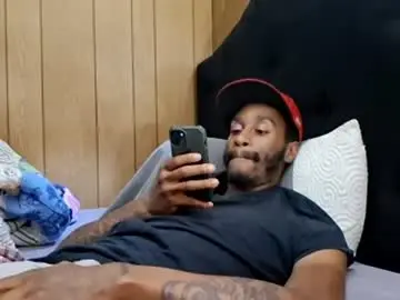 Chaturbate Sex Chat of thirdlegkenny
