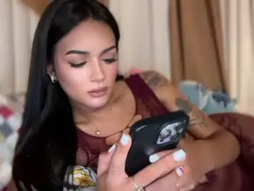 Chaturbate Free Porn Cam of yummyrenalyn