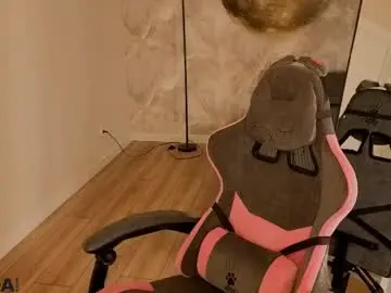 Chaturbate Free Porn Cam of april_nelson