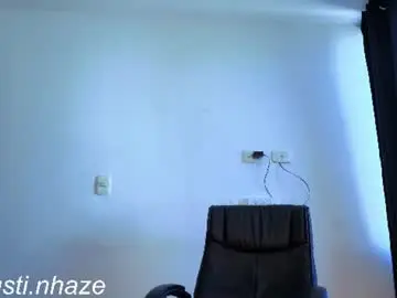 Chaturbate Best live sex cam show of austiin_haze