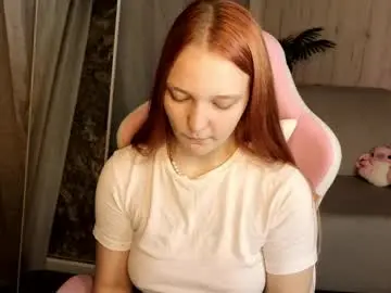Chaturbate Adult Video Chat of bianca_touch