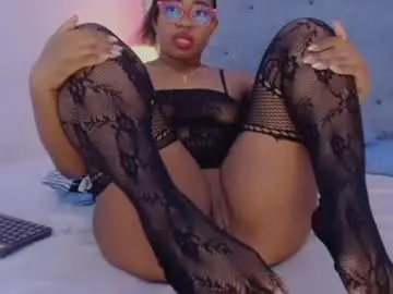 Chaturbate Watch Live Sex Cams of caseymoon